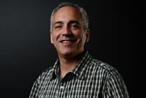L'Open Source Initiative nomme Stefano Maffulli directeur exécutif