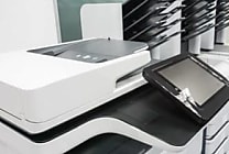 PrintNightmare : Microsoft n'en est pas encore sorti