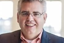 Data management : Rubrik nomme John Murphy RSSI 'Global Field'