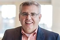 Data management : Rubrik nomme John Murphy RSSI 'Global Field'