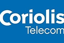 Télécom : SFR va croquer Coriolis