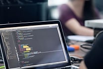 Open Source : le top 5 des compétences les plus recherchées