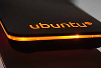 Ubuntu : Canonical fait évoluer sa politique de support étendu