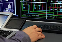 Sécurité OT : Siemens et Zscaler adaptent le Zero Trust