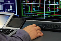 Sécurité OT : Siemens et Zscaler adaptent le Zero Trust