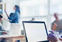 Gartner : les 'technologues d'entreprise' gagnent du terrain