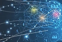 BI : AWS rejoint Microsoft sur les requêtes en langage naturel