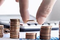 Marketplaces cloud : les hyperscalers réduisent leurs commissions
