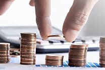 Marketplaces cloud : les hyperscalers réduisent leurs commissions