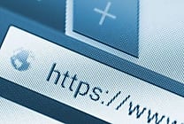 HTTPS Everywhere bientôt à la retraite : et maintenant ?