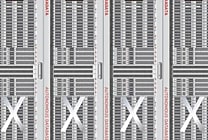 Oracle Exadata : qu'attendre de la génération X9M ?