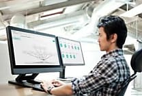 HPE GreenLake s'affirme dans la protection continue des données
