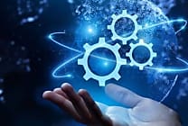 Blue Prism va s'adosser à TIBCO : cap vers l'hyperautomatisation