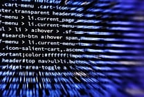 Intelligence artificielle (IA) : 9 bonnes pratiques pour industrialiser les  [...]