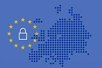 Protection des données personnelles et contrôles de la CNIL : comment s'y  [...]