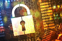 Ransomwares : les 4 défenses pour mieux les contrôler