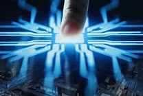 APEX de Dell Technologies : l'infrastructure « as-a-service »  [...]