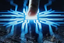 APEX de Dell Technologies : l'infrastructure « as-a-service » qui apporte  [...]