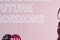 Science des données, Intelligence Artificielle, ingénierie du  [...]