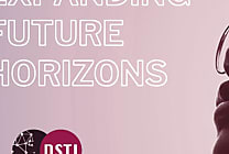 Science des données, Intelligence Artificielle, ingénierie du Big Data :  [...]