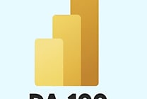 Suivre une formation sur Power BI pour obtenir sa certification DA-100