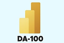 Suivre une formation sur Power BI pour obtenir sa certification DA-100