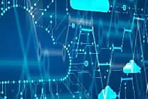 IT hybride : Centreon anticipe un équilibre entre Cloud et On-Premise