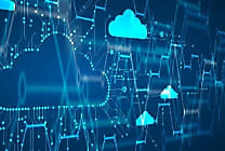 IT hybride : Centreon anticipe un équilibre entre Cloud et On-Premise