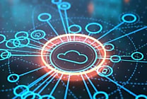 Metallic de Commvault sécurise les services SaaS et le cloud hybride