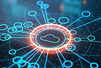 Metallic de Commvault sécurise les services SaaS et le cloud hybride
