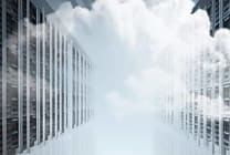 Quatre questions à se poser pour consommer sereinement du SaaS