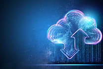 Aruba procure une vision unifiée des applications cloud et sur site