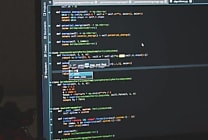 Freelances Informatiques : 7 raisons de contribuer à de l'open source