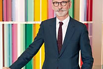 Jean Cassegrain, CEO de Longchamp : 'Je suis totalement  [...]