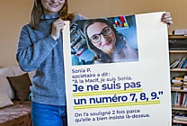 [La créa du retail] 'La Macif, c'est vous!', dernière campagne  [...]