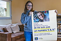 [La créa du retail] 'La Macif, c'est vous!', dernière campagne de la Macif