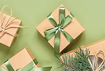 Cadeaux d'entreprise et empreinte carbone : comment trouver le  [...]