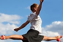 Entreprise à mission : quels soft skills développer pour être  [...]