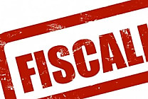 Gestion de trésorerie : attention aux impacts fiscaux !