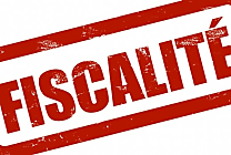 Gestion de trésorerie : attention aux impacts fiscaux !