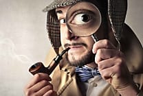 Comment mettre en place un bon contrôle comptable anti-corruption ?