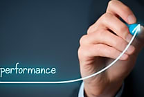 Le pilotage de la performance : l'affaire de tous