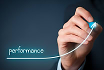 Le pilotage de la performance : l'affaire de tous