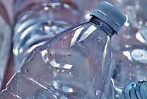 Pollution plastique : ce qui change au 1er janvier 2022