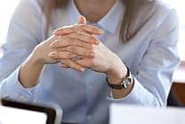 Les 5 règles de la communication non verbale pour être plus impactant