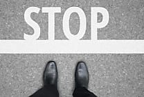 [Juridique] Contrat d'approvisionnement exclusif : quelles sont  [...]