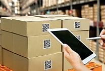 Étendre le développement durable à l'ensemble de la supply  [...]