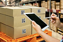 Étendre le développement durable à l'ensemble de la supply chain, une  [...]