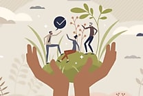 [Tribune] La publicité digitale en quête de plus d'éthique