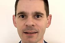 [Nominations]Julien MICHALLET nommé Directeur de la  [...]